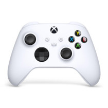Manette sans fil Xbox