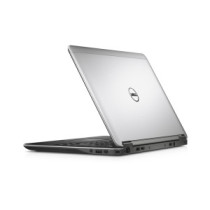 DELL Latitude E7240 i5-4310U