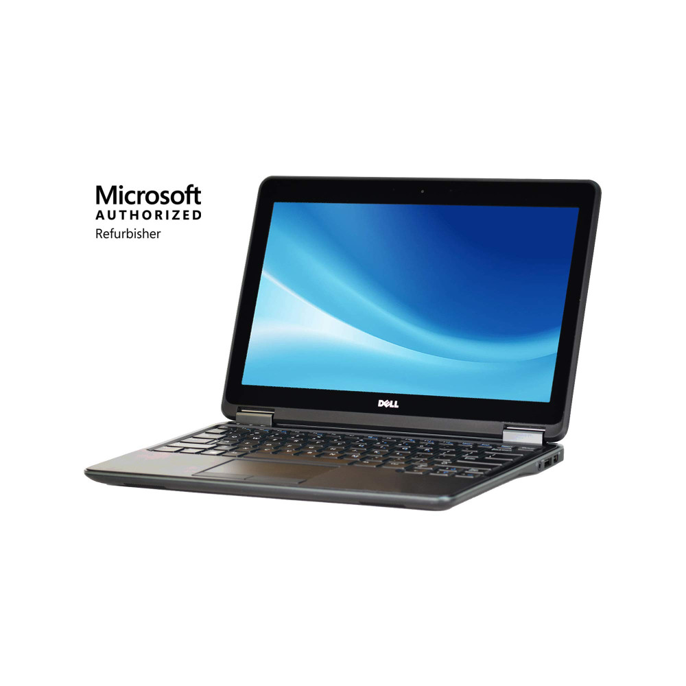 DELL Latitude E7240 i5-4310U DELL Latitude E7240 i5-4310U