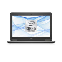 DELL Latitude E7240 i5-4310U