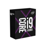Intel Core i9-10940X processor 3.3 GHz