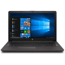 HP 250 G7 i3-7020U 4GB