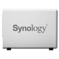Nas SYNOLOGY DS216SE