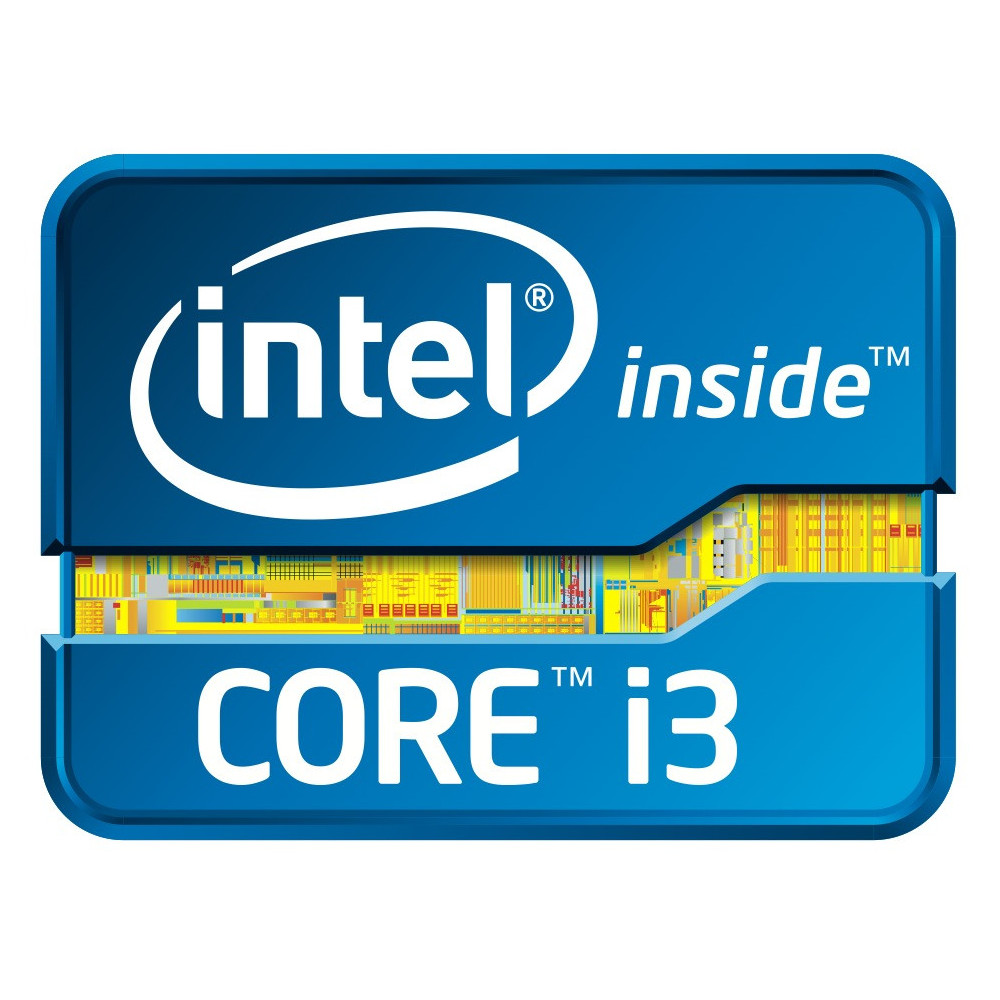 Intel Core i3-2350M Processor (3M Cache, 2.30 GHz) FC-PGA10 Intel Core i3-2350M Processor (3M Cache, 2.30 GHz) FC-PGA10