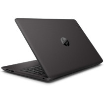 HP 250 G7 i3-7020U 4GB