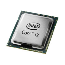 Intel Core i3-2350M Processor (3M Cache, 2.30 GHz) FC-PGA10