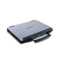 FZ-55 i5-8365U FZ-55AG02UJF
