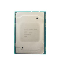 Intel Xeon Silver 4210R processor 2.4 GHz 13.75 MB