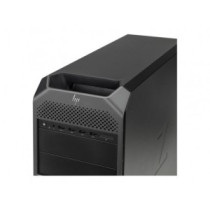 Station de travail HP Z4G4 4QS03UC-ABA -iCORE-