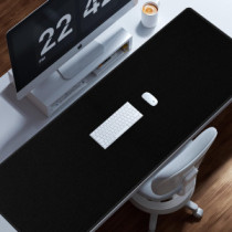Tapis de souris XXL de Jeu Multifonctionnel