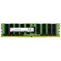 RAM 64GB DDR4R 2666V M386A8K40CM2-CTD 840759-091 4DRx4 RDIMM