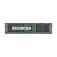 RAM 32GB DDR4R 2400T M393A4K40CB1-CRC 15-103695-01 2Rx4 RDIMM