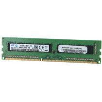 RAM SAMSUNG 8Go 2Rx8 PC3L-12800E