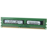 RAM SAMSUNG 8Go 2Rx8 PC3L-12800E