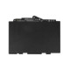 SN03XL Batterie Ordinateur Portable pour HP EliteBook 820 G3 G4 725 G3 G4