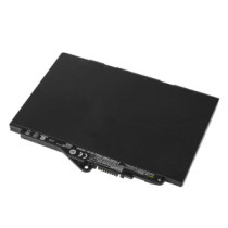SN03XL Batterie Ordinateur Portable pour HP EliteBook 820 G3 G4 725 G3 G4