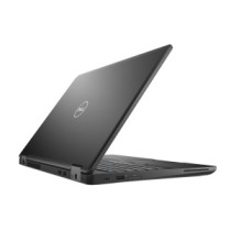 Dell Latitude 5590 Touch 15.6. i5-8350U