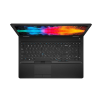 Dell Latitude 5590 Touch 15.6. i5-8350U