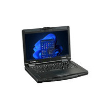 FZ-55 TOUCH i7-8665U FZ-55C8601VM