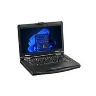 FZ-55 TOUCH i7-8665U FZ-55C8601VM