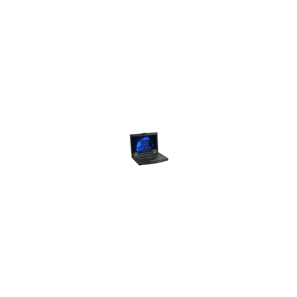 FZ-55 TOUCH i7-8665U FZ-55C8601VM FZ-55 TOUCH i7-8665U FZ-55C8601VM