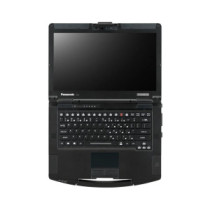 FZ-55 TOUCH i7-8665U FZ-55C8601VM