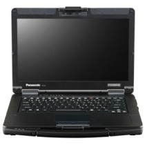FZ-55 TOUCH i7-8665U FZ-55C8601VM