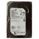 HDD 250GB SATA 3.5P ST250DM000 1BD141-302