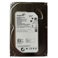 HDD 250GB SATA 3.5P ST250DM000 1BD141-302