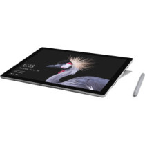 Surface Pro 5 i5-7300U 8GB 128GB
