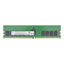 RAM 16GB DDR4R 2933Y HMA82GR7CJR8N-WM  2Rx8 RDIMM