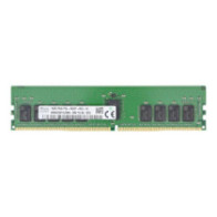 RAM 16GB DDR4R 2933Y HMA82GR7CJR8N-WM  2Rx8 RDIMM