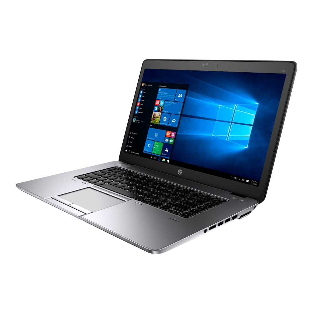 HP EliteBook 755 G3 AMD PRO A12-8800B R7 HP EliteBook 755 G3 AMD PRO A12-8800B R7
