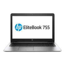 HP EliteBook 755 G3 AMD PRO A12-8800B R7
