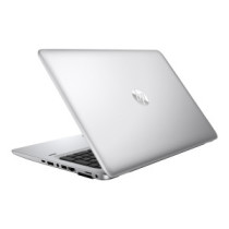 HP EliteBook 755 G3 AMD PRO A12-8800B R7