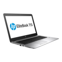 HP EliteBook 755 G3 AMD PRO A12-8800B R7