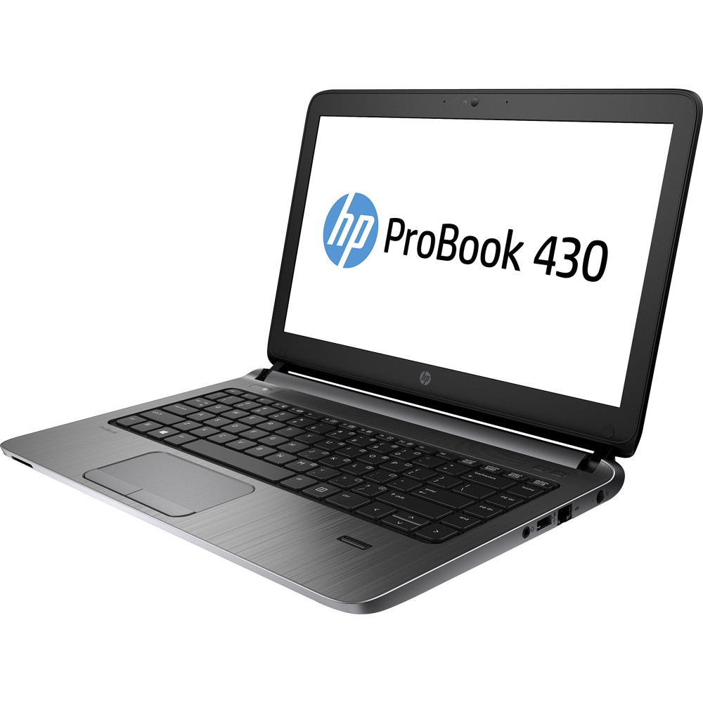 HP ProBook 430 G2 i5-5200U HP ProBook 430 G2 i5-5200U