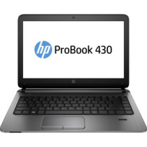 HP ProBook 430 G2 i5-5200U