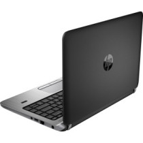 HP ProBook 430 G2 i5-5200U
