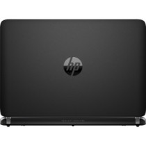 HP ProBook 430 G2 i5-5200U