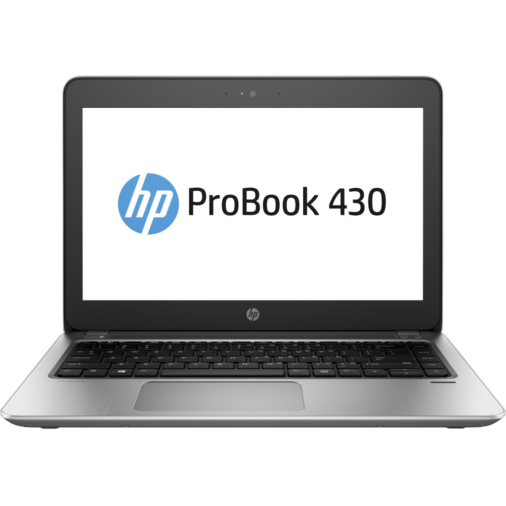 HP ProBook 430 G4 i5-7200U HP ProBook 430 G4 i5-7200U