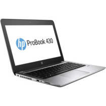 HP ProBook 430 G4 i5-7200U