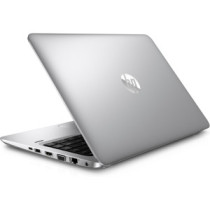 HP ProBook 430 G4 i5-7200U