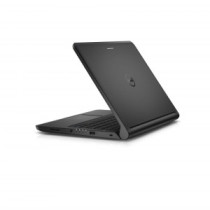 DELL Latitude 3340 i5-4200U