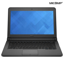 DELL Latitude 3340 i5-4200U