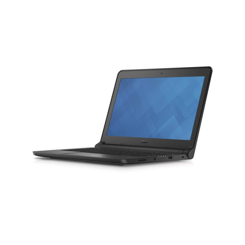DELL Latitude 3340 i5-4200U DELL Latitude 3340 i5-4200U