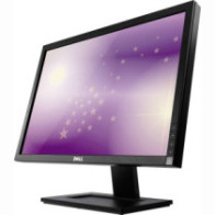 DELL E2210f