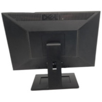 DELL E2210f