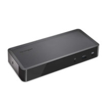 KENSINGTON SD4700P