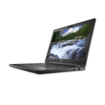 PC portable 15,6 DELL Latitude 5591 i5-8400H GEFORCE MX130 2GO